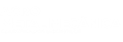 Agro Metal Mecânica