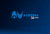 AÇOVISA