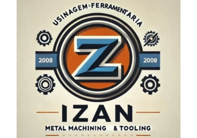 Izan-Usinagem-Agro-Metal-Mecanica