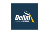 DELLM USINAGEM