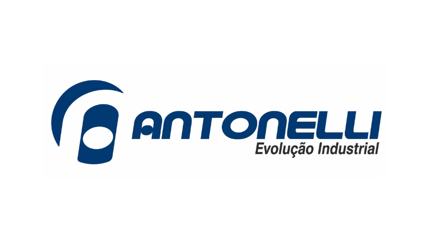 ANTONELLI USINAGEM