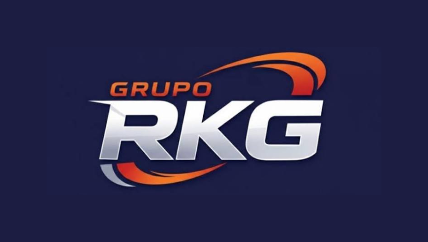 RKG CALDEIRARIA