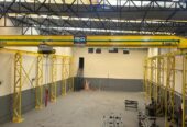 RKG CALDEIRARIA